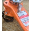 Image 10 : Stanley Professional Series Garage Door Opener with Lever Hoist and Chains