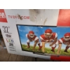 Image 3 : RCA 32" HDTV Model RLDEDV3255-A-C w/ Remote 