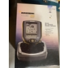 Image 2 : Comprehensive Fishing Gear Set with Rods, Tackle Boxes, Humminbird Fish Finder, and Accessories