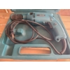 Image 1 : Makita Electric Drill