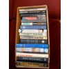 Image 1 : Box Of Books