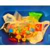 Image 5 : Action Figure and Toy Figurine Lot