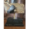 Image 4 : Egyption Pharaoh Bust 25T