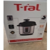 Image 1 : T-Fal Electric Pressure Cooker (New in Box)