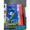 Image 3 : Children's Books Collection
