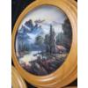 Image 8 : Decorative Plates