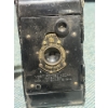 Image 4 : Vest Pocket Kodak