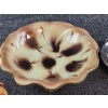Image 6 : Nostalgic Home Decor, Including a WEST GERMANY Pottery Dish and More