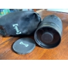 Image 6 : Canon Rebel XS DSLR w/18-55mm f3.5-5.6 IS Amazing Set Up With High Quality Lenses Filters and everyt