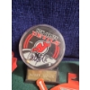 Image 7 : New Jersey Devils Memorabilia