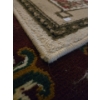 Image 2 : Polyester Carpet 48 x 60