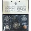Image 6 : 1968-1970 Canadian Uncirculated Coin Sets