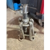 Image 1 : Vintage universal wheel hub puller, in great condition waiting for those new projects

