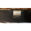 Image 2 : Visio Soundbar Model VSB200-NA w/ Remote 