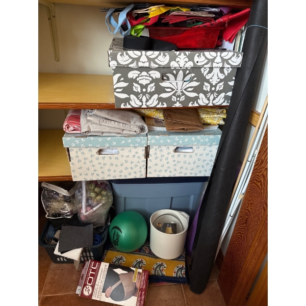 Sewers Mystery Collection #1 