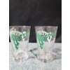 Image 2 : Wine Glasses & Cups