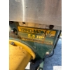 Image 3 : Yard-Man by MTD 5.5 HP Self Propelling Triple Care System, Model 24A-203B401