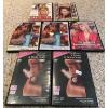 Image 1 : Porn DVD Collection
