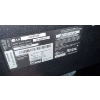 Image 7 : Complete Bedroom Surround Sound Set Up Including LG 42" T.V ModelNo. 42LB5550-UV ++Fire Place