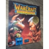 Image 6 : Advanced Dungeons and Dragons Masterpiece Collection and World of Warcraft Games for PC 