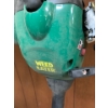 Image 2 : Weed Eater Poulan W25SFK