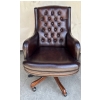 Image 2 : Awesome Executive Desk Chair - 41T 