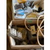 Image 5 : Electrical Components and Wiring Lot