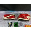 Image 3 : Board/Card Games and Hi-Top Slippers