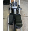 Image 7 : NordicTrack SpaceSaver SE7i Elliptical Trainer with Heart Rate Monitor - Great Condition!