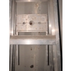 Image 2 : 6 Foot Aluminum A Frame Ladder