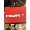 Image 2 : hilti dx 450