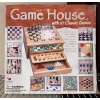 Image 3 : Massive Board Game Collection : Uno, Scrabble, Monopoly, Game of Life and More!