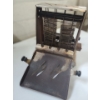 Image 2 : Model 99 Antique Toaster 