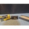 Image 1 : Kodak Vest Pocket Autographic Camera
