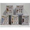 Image 2 : Harry Potter -Funko Pops