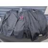 Image 1 : Men's 2 Piece Suits - Approx Size M