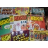 Image 2 : Selection of Comics Including: Disney Comics, Archie, Heathcliff and More!