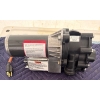 Image 2 : Remco 5500 Series Water Pump 