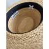 Image 3 : Hats: Betmar Straw Hat and Pendleton Wool Bucket Hat