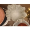Image 6 : Collection Of Assorted Decorative Collectibles
