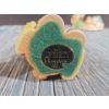 Image 6 : 10 Pendelfin Hand Painted Stone Crafts Collection Including 2006 Event Piece, Boswell & More