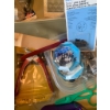 Image 8 : Comprehensive Knitting, Sewing, and Crafting Lot With Tools, Yarn, and Guidebook