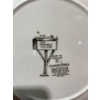 Image 8 : Johnson Bros The Friendly Village China Set
