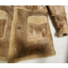 Image 4 : Vintage Sheepskin 