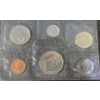 Image 5 : 1972 Canadian Uncirculated Coin Sets