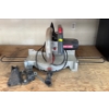Craftsman Saw Model No. 137 285350