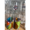 Image 3 : Beverage Essentials #2 - Shots Martinis Rocks Vino Glasses & More