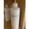 Image 2 : Floor and Surface Cleaning and Sealing Products