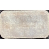 Image 2 : One troy Ounce Fine Silver Bar