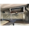 Image 24 : 2006 international Eagle 9100  C13 twin turbo 13 speed manual Truck is ready for CVIP 10% BUYERS Fee